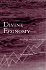 Divine Economy