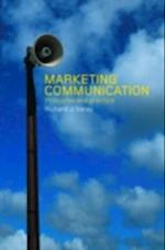 Marketing Communication