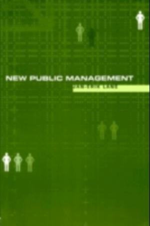 New Public Management