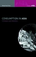 Consumption in Asia