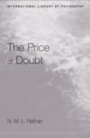 Price of Doubt