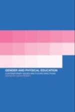 Gender and Physical Education