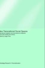 New Transnational Social Spaces