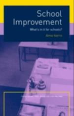 School Improvement