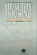 Healthy Housing