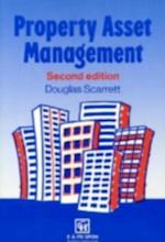 Property Asset Management