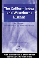 Coliform Index and Waterborne Disease