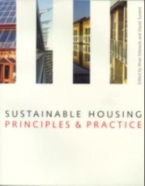 Sustainable Housing