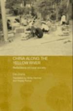 China Along the Yellow River