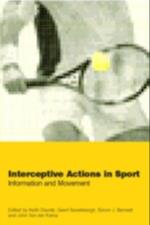 Interceptive Actions in Sport