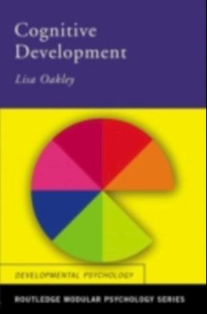 Cognitive Development