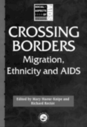 Crossing Borders