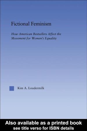 Fictional Feminism