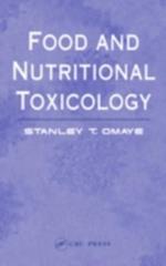 Food and Nutritional Toxicology