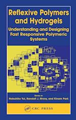 Reflexive Polymers and Hydrogels