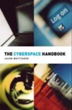 Cyberspace Handbook