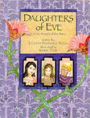 Daughters of Eve