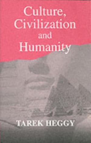 Culture, Civilization, and Humanity