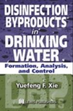 Disinfection Byproducts in Drinking Water