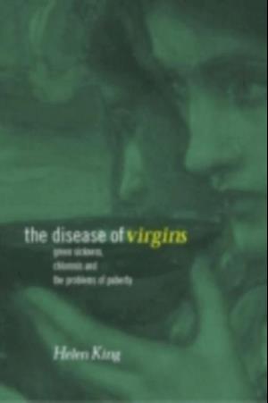 Disease of Virgins
