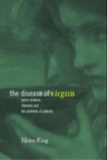 Disease of Virgins