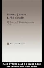 Heavenly Journeys, Earthly Concerns