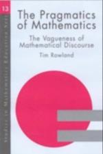 Pragmatics of Mathematics Education