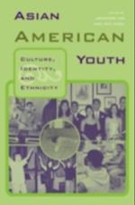 Asian American Youth