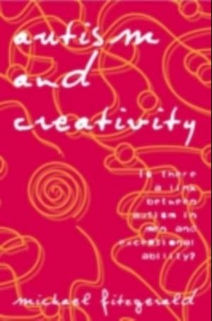 Autism and Creativity