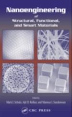 Nanoengineering of Structural, Functional and Smart Materials