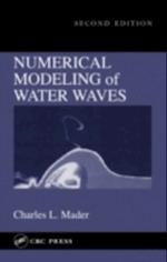 Numerical Modeling of Water Waves