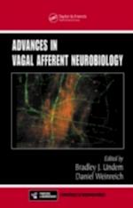 Advances in Vagal Afferent Neurobiology