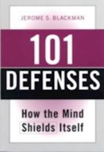 101 Defenses