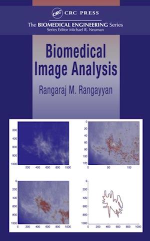 Biomedical Image Analysis