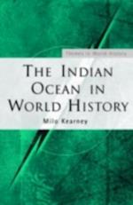 Indian Ocean in World History