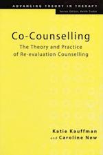 Co-Counselling