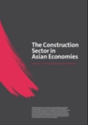 Construction Sector in the Asian Economies