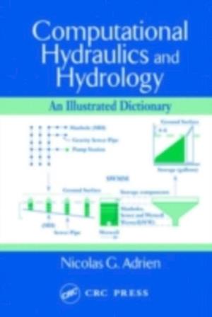 Computational Hydraulics and Hydrology