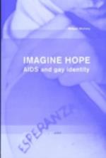 Imagine Hope