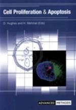 Cell Proliferation and Apoptosis