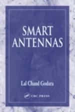 Smart Antennas