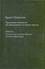 Sport Histories