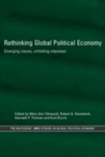 Rethinking Global Political Economy