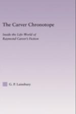 Raymond Carver's Chronotope