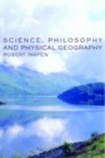 Science, Philosophy and Physical Geography