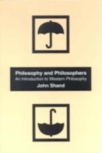 Philosophy And Philosophers