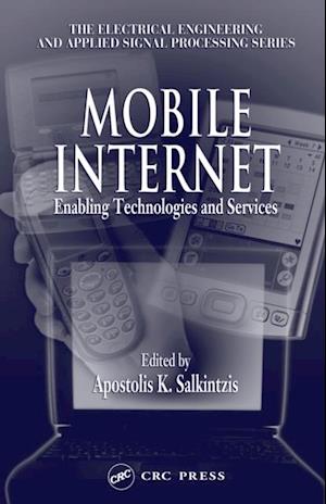 Mobile Internet