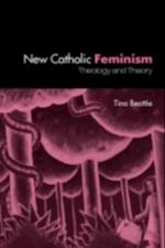 New Catholic Feminisim