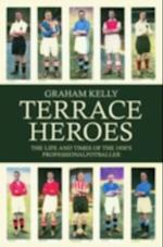 Terrace Heroes