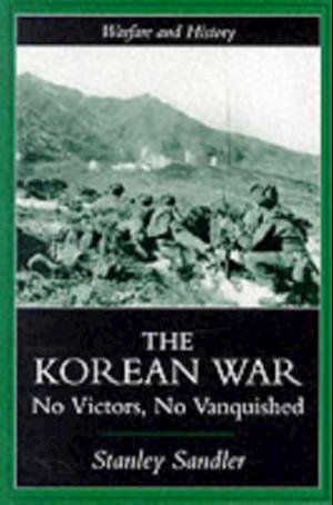 Korean War